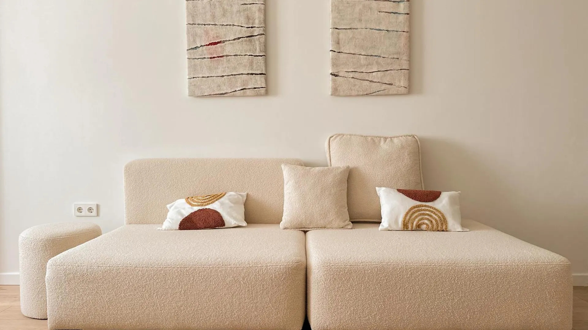 Adt Apartments الماتي كازاخستان